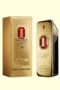 Paco Rabanne  1 Million Royal