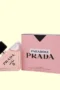 Paradoxe Prada Eau de Parfum