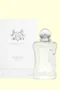 Parfums De Marly Valaya