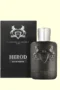 Parfums de Marly Herod