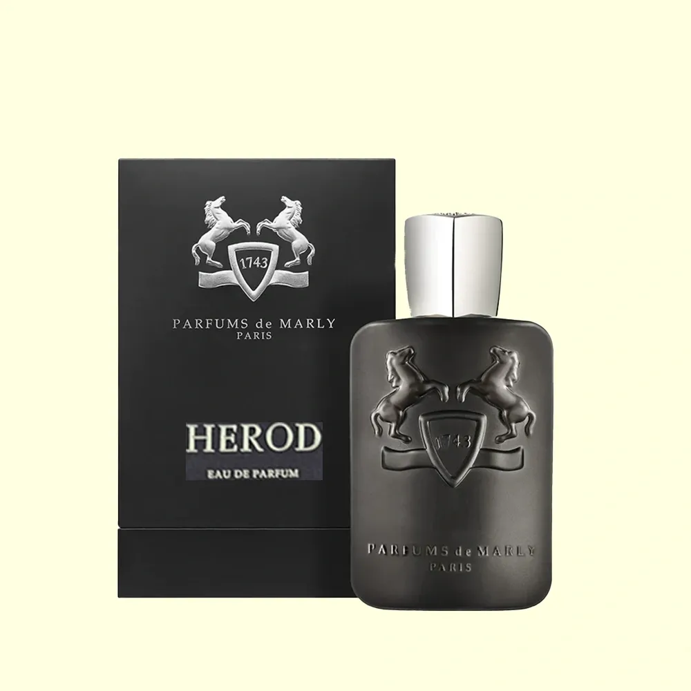 Parfums de Marly Herod