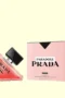 Prada Paradoxe intense