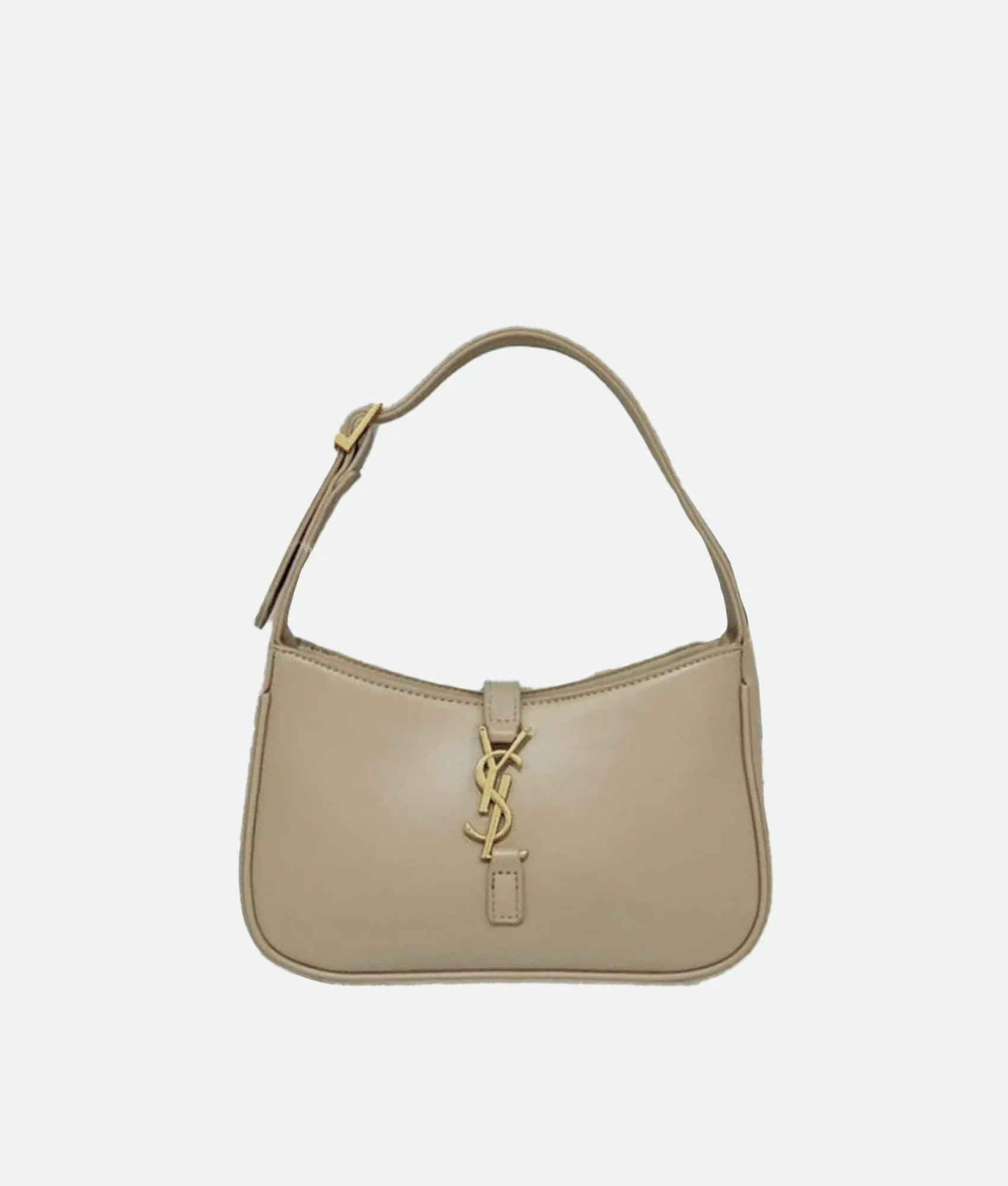 Saint Laurent Le 5 à 7 hobo bag