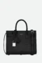 Saint Laurent sac de jour crocodile