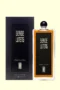 Serge Lutens Ambre Sultan