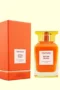 Tom Ford Bitter Peach