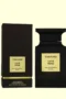 Tom Ford Cafe Rose Eau De Parfum