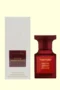 Tom Ford Eau de Jasmin Rouge