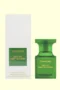 Tom Ford Eau de Vert Boheme
