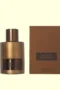 Tom Ford Oud Minerale