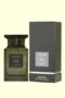 Tom Ford Oud Wood Intense