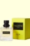 Valentino Born In Roma Yellow Dream Donna