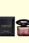 Versace Crystal Noir