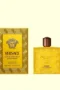 Versace Eros Energy