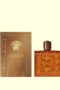 Versace Eros Najim