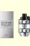 Viktor & Rolf Spicebomb Metallic Musk