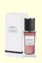 Yves Saint Laurent Jumpsuit magnolia bergamote