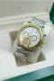 Aigner Bari A37500