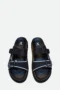 Louis Vuitton LV Trainer Mules