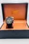 Mont Blanc (MB 20) Time Walker